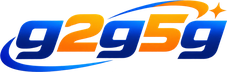 g2g5g